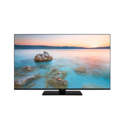 Nokia - Smart TV - Android TV - 4K ULTRA HD- 5000A - 50/126cm