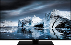 Nokia Full HD Smart TV FNE43GV210