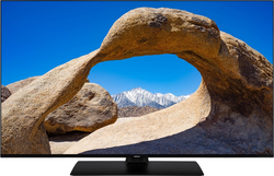 Televizorius NOKIA 43" UHD ANDROID SMART TV (2022)