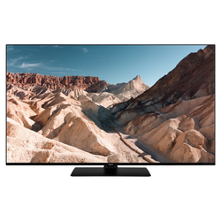 Televizorius NOKIA 55" UHD ANDROID SMART TV (2022)