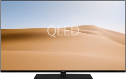 Nokia - Smart TV Android QLED - QN43GV315 - 43/109cm