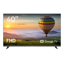 Tv led 40" Nokia Full HD FN40GE320 1920x1080p Smart tv classe E [FN40GE320]