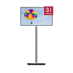 Thomson 32UE5M45 - GO Plus - 32" Touchscreen beeldscherm