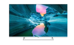 Strong SRT 65UG8773C - 65'' (165cm) Smart TV QLED 4K