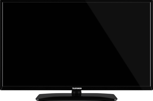 Televisions | cm/32 GPUTracker Zoll, LED-Fernseher | Telefunken Smart-TV) D32H551N1CWI (80 HD-ready,