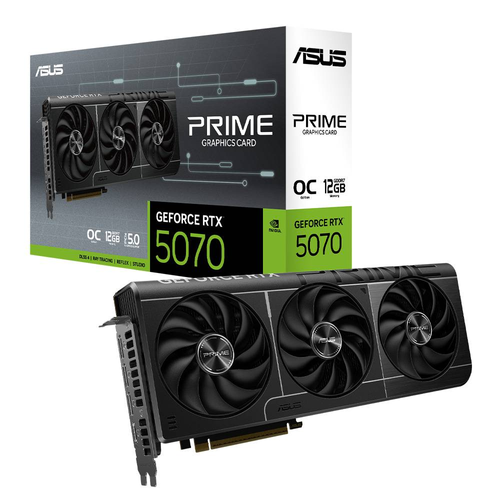 NVIDIA RTX 5070 | Search | Graphics cards | GPUTracker