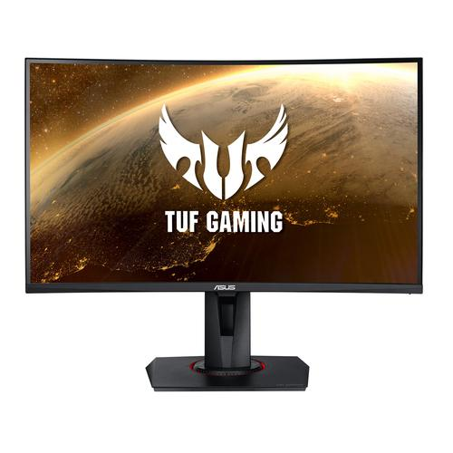 ASUS TUF Gaming VG27WQ, 68,58 cm (27 Zoll), 165Hz,... | Monitors ...