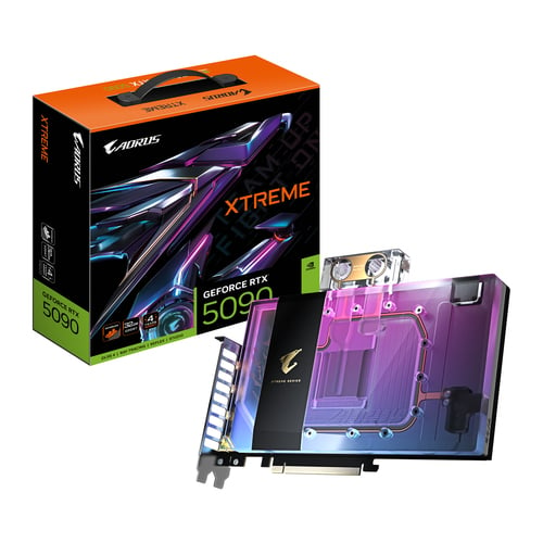 Gigabyte Aorus Geforce Rtx 3090 Master Gigabyte Aorus Geforce Rtx