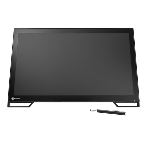 RadiForce MS236WT Eizo RadiForce MS236WT-A - 23