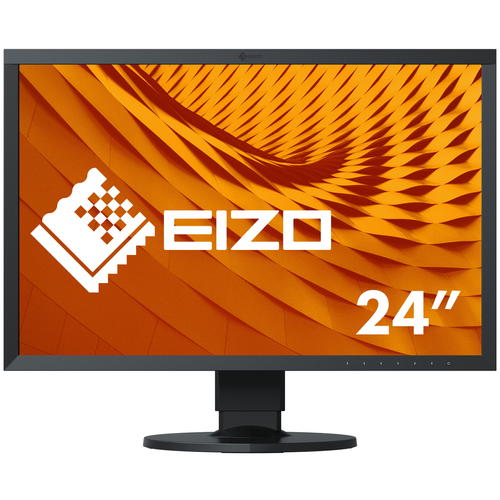 EIZO ColorEdge CS2410 LED display 61,2 cm (24.1