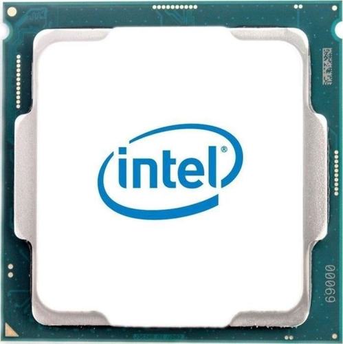 Intel Core i7-9700 processeur 3 GHz 12 Mo Smart Cache Noir