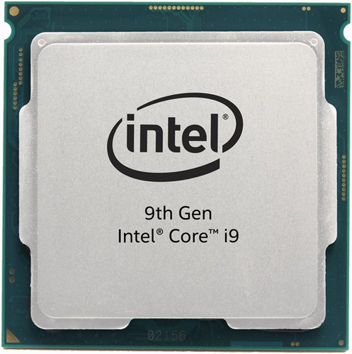 Intel Core i9-9980XE 3 GHz Extreme ED Tray (CD8067304126600