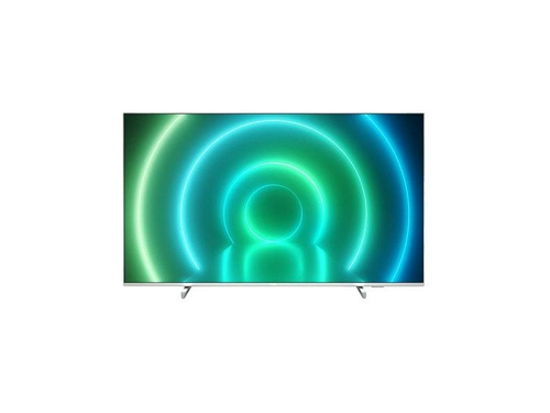 Philips 50PUS8118/12 - 50 inch - 4K LED - 2023 - Europees model |  Televisions | GPUTracker