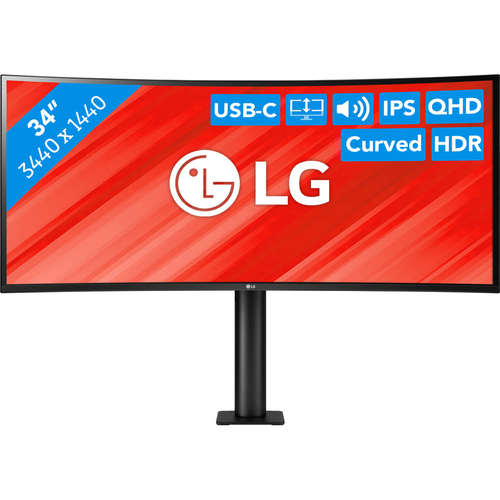 lg 34wp88c b 34 inch curved